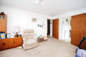 LOUNGE- click for photo gallery